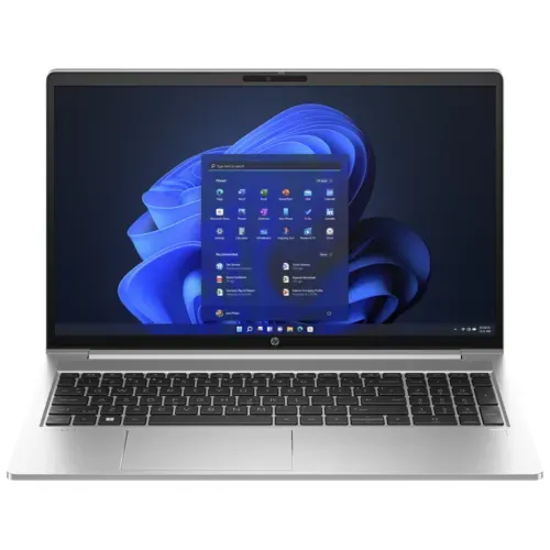 HP ProBook 450 G10 Core i5 13th Gen 15.6 Inch FHD Laptop (843Z1PA)